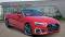 2024 Audi A5 in Fort Myers, FL 1 - Open Gallery
