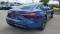 2024 Audi e-tron GT in Fort Myers, FL 5 - Open Gallery