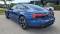 2024 Audi e-tron GT in Fort Myers, FL 4 - Open Gallery