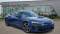 2024 Audi e-tron GT in Fort Myers, FL 1 - Open Gallery