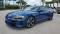 2024 Audi e-tron GT in Fort Myers, FL 3 - Open Gallery