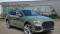 2024 Audi Q5 in Fort Myers, FL 1 - Open Gallery