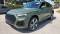 2024 Audi Q5 in Fort Myers, FL 3 - Open Gallery