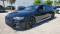 2024 Audi S8 in Fort Myers, FL 3 - Open Gallery