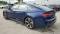 2024 Audi A5 in Fort Myers, FL 4 - Open Gallery