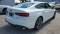 2024 Audi A5 in Fort Myers, FL 5 - Open Gallery