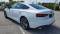 2024 Audi A5 in Fort Myers, FL 4 - Open Gallery