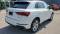 2024 Audi Q3 in Fort Myers, FL 5 - Open Gallery