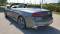 2024 Audi A5 in Fort Myers, FL 4 - Open Gallery