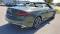 2024 Audi A5 in Fort Myers, FL 5 - Open Gallery
