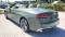 2024 Audi A5 in Fort Myers, FL 4 - Open Gallery