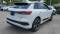 2024 Audi Q4 e-tron in Fort Myers, FL 5 - Open Gallery
