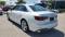 2024 Audi A4 in Fort Myers, FL 4 - Open Gallery
