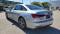 2024 Audi A6 in Fort Myers, FL 4 - Open Gallery