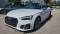 2024 Audi S5 in Fort Myers, FL 3 - Open Gallery