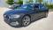 2024 Audi A6 in Fort Myers, FL 3 - Open Gallery