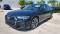 2024 Audi A8 in Fort Myers, FL 3 - Open Gallery