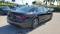 2024 Audi A8 in Fort Myers, FL 5 - Open Gallery