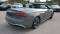 2024 Audi S5 in Fort Myers, FL 5 - Open Gallery