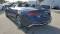 2024 Audi S5 in Fort Myers, FL 4 - Open Gallery