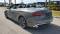 2024 Audi A5 in Fort Myers, FL 4 - Open Gallery