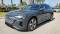 2024 Audi Q8 e-tron in Fort Myers, FL 3 - Open Gallery