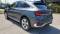 2024 Audi Q5 in Fort Myers, FL 4 - Open Gallery