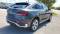 2024 Audi Q5 in Fort Myers, FL 5 - Open Gallery