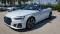 2024 Audi S5 in Fort Myers, FL 3 - Open Gallery