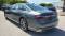 2024 Audi S8 in Fort Myers, FL 4 - Open Gallery