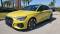 2024 Audi S3 in Fort Myers, FL 3 - Open Gallery