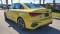 2024 Audi S3 in Fort Myers, FL 4 - Open Gallery