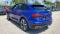 2024 Audi SQ5 in Fort Myers, FL 4 - Open Gallery
