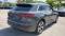 2024 Audi Q8 e-tron in Fort Myers, FL 5 - Open Gallery