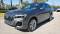 2025 Audi Q7 in Fort Myers, FL 3 - Open Gallery