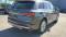 2025 Audi Q7 in Fort Myers, FL 5 - Open Gallery