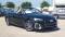 2024 Audi A5 in Fort Myers, FL 2 - Open Gallery