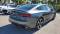 2024 Audi A5 in Fort Myers, FL 5 - Open Gallery