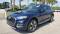 2024 Audi Q5 in Fort Myers, FL 3 - Open Gallery