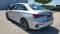 2024 Audi A3 in Fort Myers, FL 4 - Open Gallery