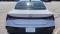 2024 Hyundai Elantra in Athens, GA 4 - Open Gallery