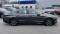 2024 Hyundai Sonata in Athens, GA 2 - Open Gallery