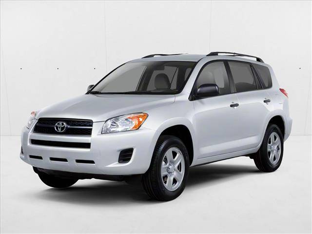 2012 Toyota RAV4 Sport — SUV — 164,341 mi — Buena Park, CA