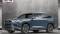 2024 Toyota Grand Highlander in Buena Park, CA 1 - Open Gallery