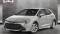 2024 Toyota Corolla Hatchback in Buena Park, CA 1 - Open Gallery