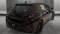 2024 Toyota GR Corolla in Buena Park, CA 3 - Open Gallery