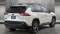 2024 Toyota RAV4 Prime in Buena Park, CA 2 - Open Gallery