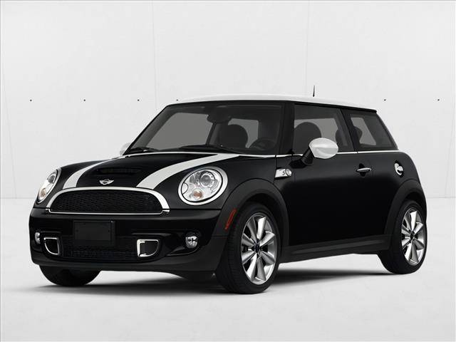 2013 MINI Hardtop Cooper S — Hatchback — 84,251 mi — Buena Park, CA
