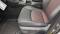 2024 Toyota RAV4 Prime in Buena Park, CA 4 - Open Gallery