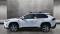 2024 Toyota RAV4 Prime in Buena Park, CA 5 - Open Gallery